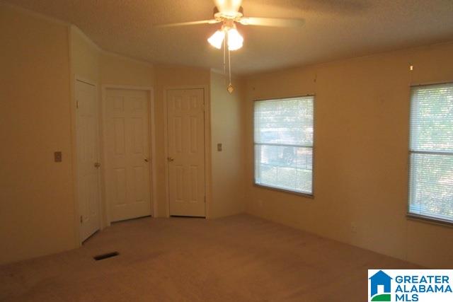 685 County Road 503 Verbena, AL 36091 - Photo 23 of 49