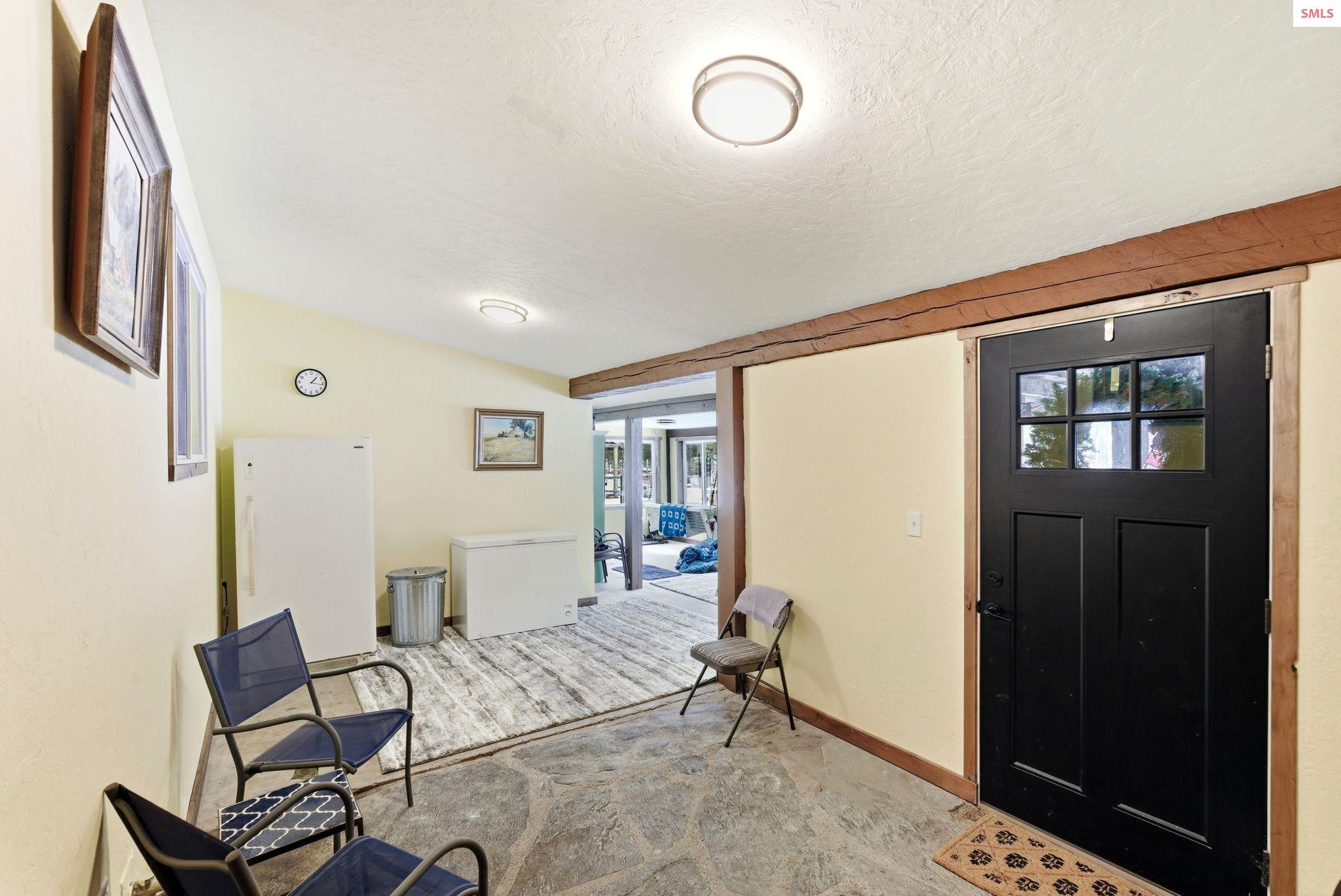 384 Earl Lane Road Bonners Ferry, ID 83805 - Photo 26 of 60