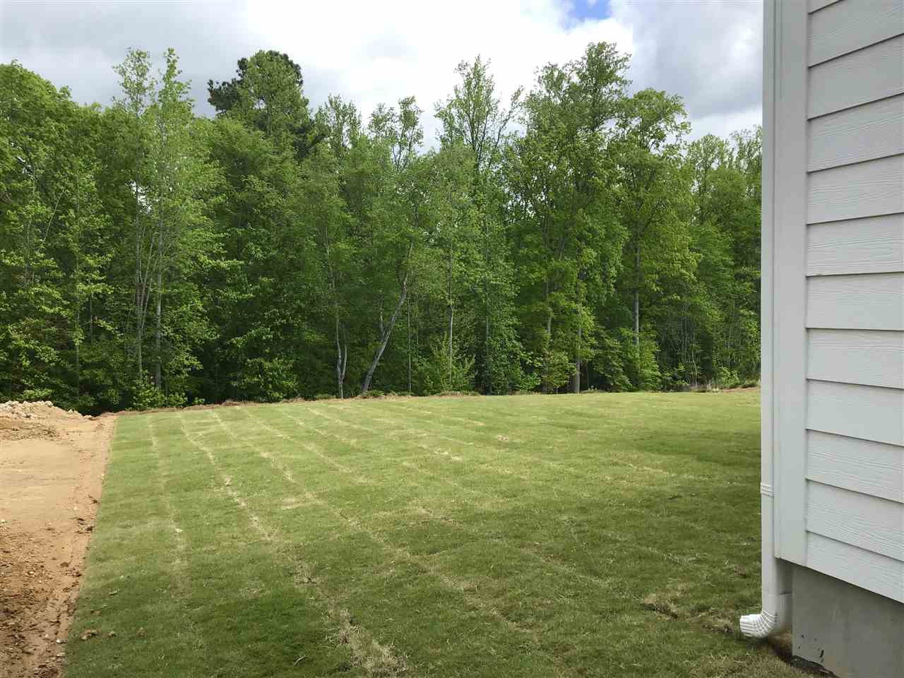 5725 Beardall Street, Unit 1019 Raleigh, NC 27616 - Photo 14 of 25 Photo 14