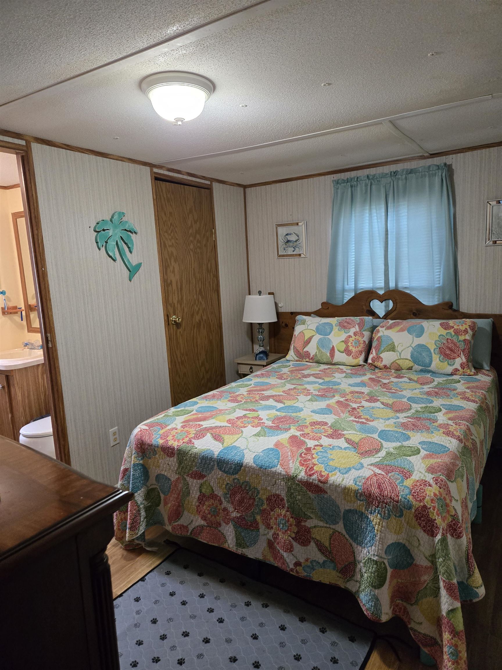 348 Bridge Street Murrells Inlet, SC 29576 - Photo 24 of 48