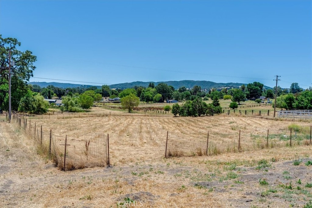 9291 Santa Margarita Road Atascadero, CA 93422 - Photo 49 of 71