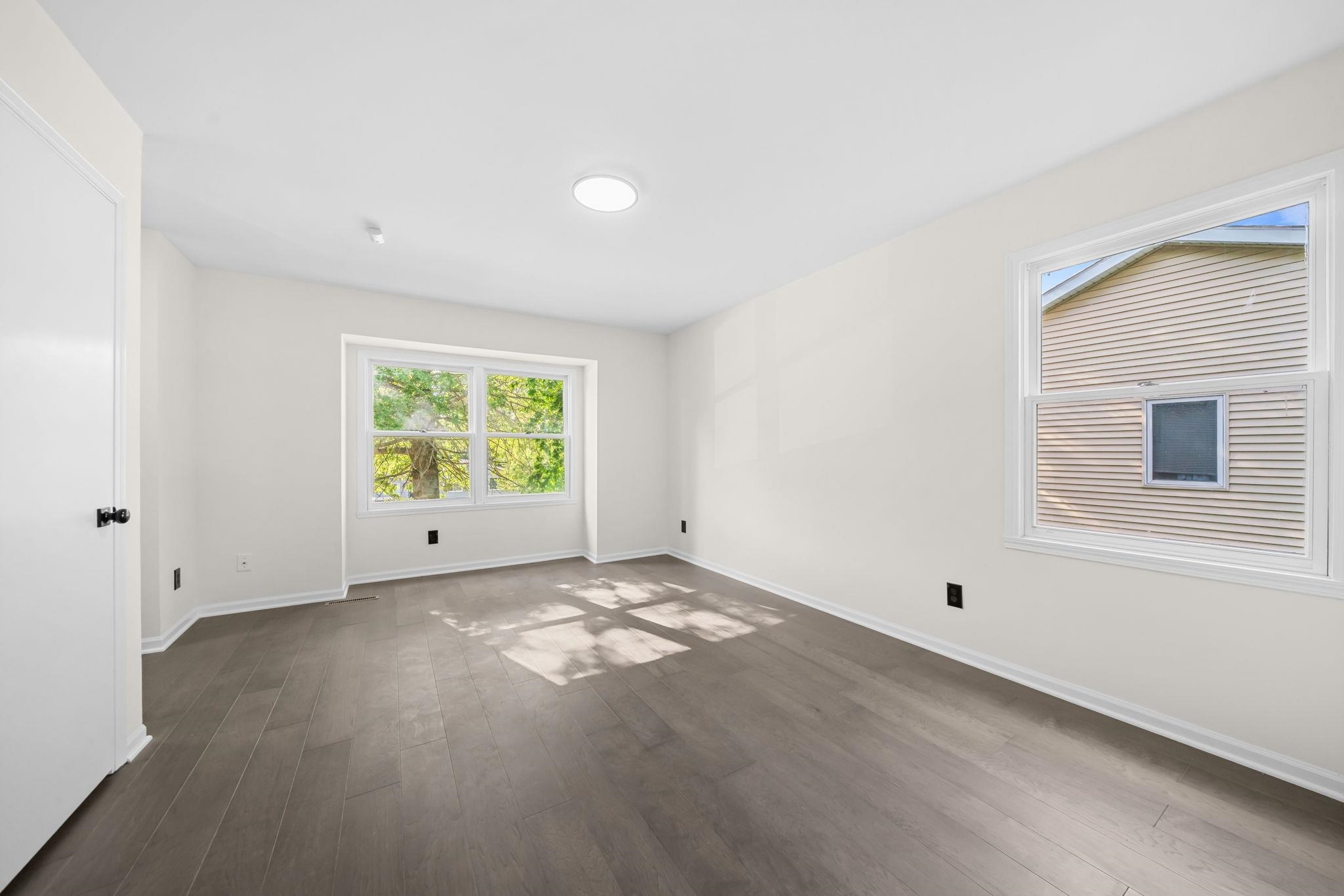 508 Pembroke Road Southwest Poplar Grove, IL 61065 - Photo 23 of 29 Gallery Image 23