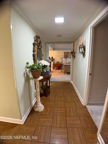 $250,000 | 2970 St Johns Avenue, Unit 2D, Jacksonville, FL 32205