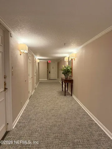 $250,000 | 2970 St Johns Avenue, Unit 2D, Jacksonville, FL 32205