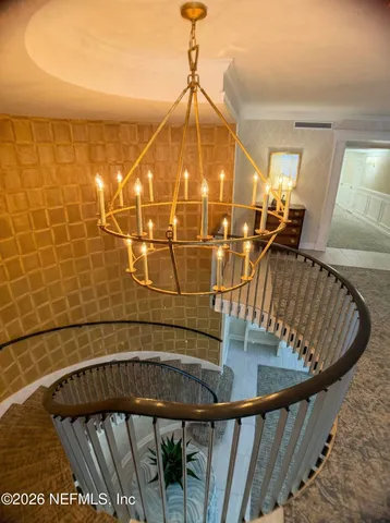 $250,000 | 2970 St Johns Avenue, Unit 2D, Jacksonville, FL 32205