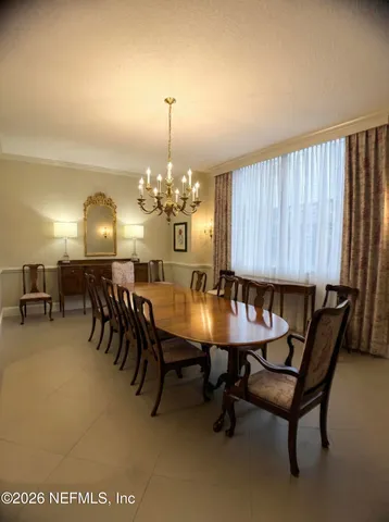 $250,000 | 2970 St Johns Avenue, Unit 2D, Jacksonville, FL 32205