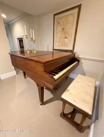 $250,000 | 2970 St Johns Avenue, Unit 2D, Jacksonville, FL 32205