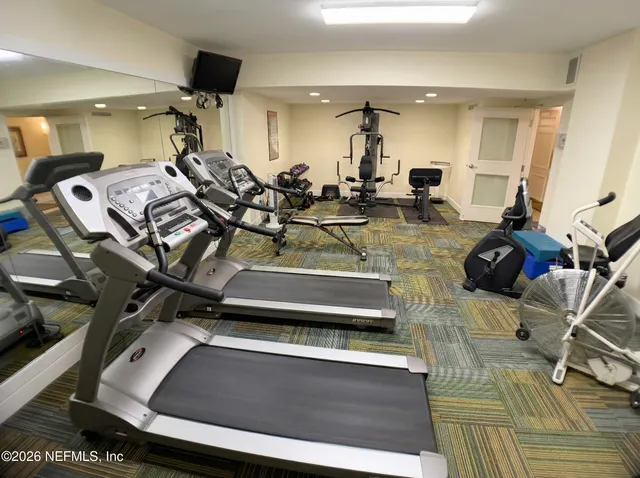 $250,000 | 2970 St Johns Avenue, Unit 2D, Jacksonville, FL 32205