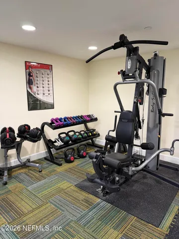 $250,000 | 2970 St Johns Avenue, Unit 2D, Jacksonville, FL 32205