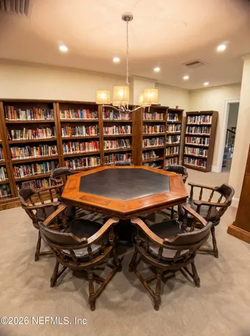 $250,000 | 2970 St Johns Avenue, Unit 2D, Jacksonville, FL 32205