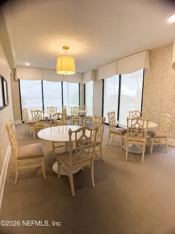 $250,000 | 2970 St Johns Avenue, Unit 2D, Jacksonville, FL 32205