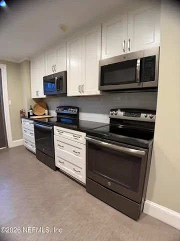 $250,000 | 2970 St Johns Avenue, Unit 2D, Jacksonville, FL 32205