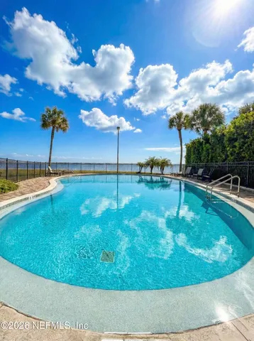 $250,000 | 2970 St Johns Avenue, Unit 2D, Jacksonville, FL 32205