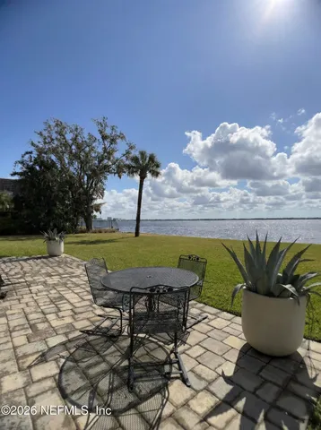 $250,000 | 2970 St Johns Avenue, Unit 2D, Jacksonville, FL 32205