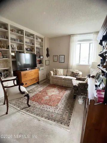 $250,000 | 2970 St Johns Avenue, Unit 2D, Jacksonville, FL 32205