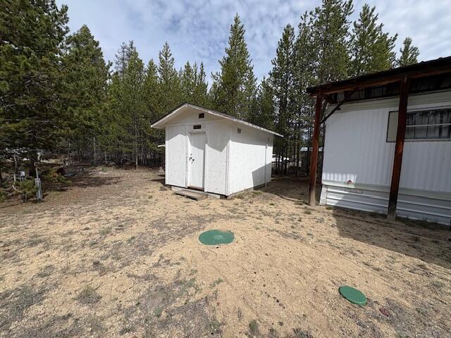 150266 Midstate Road La Pine, OR 97739 - Photo 26 of 36