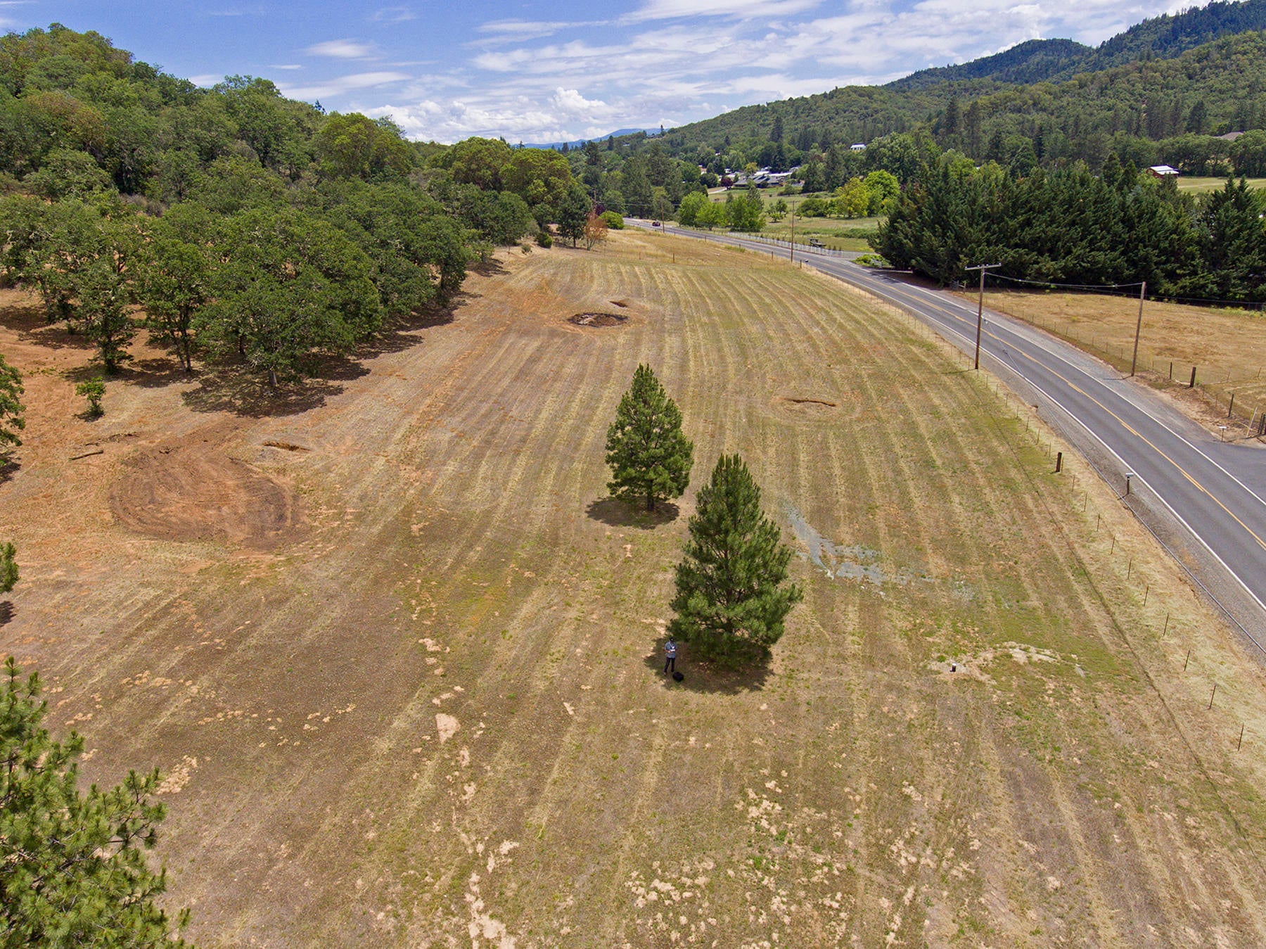 0 Old Stage Road Central Point, OR 97502 - Photo 41 of 41 DJI_0681