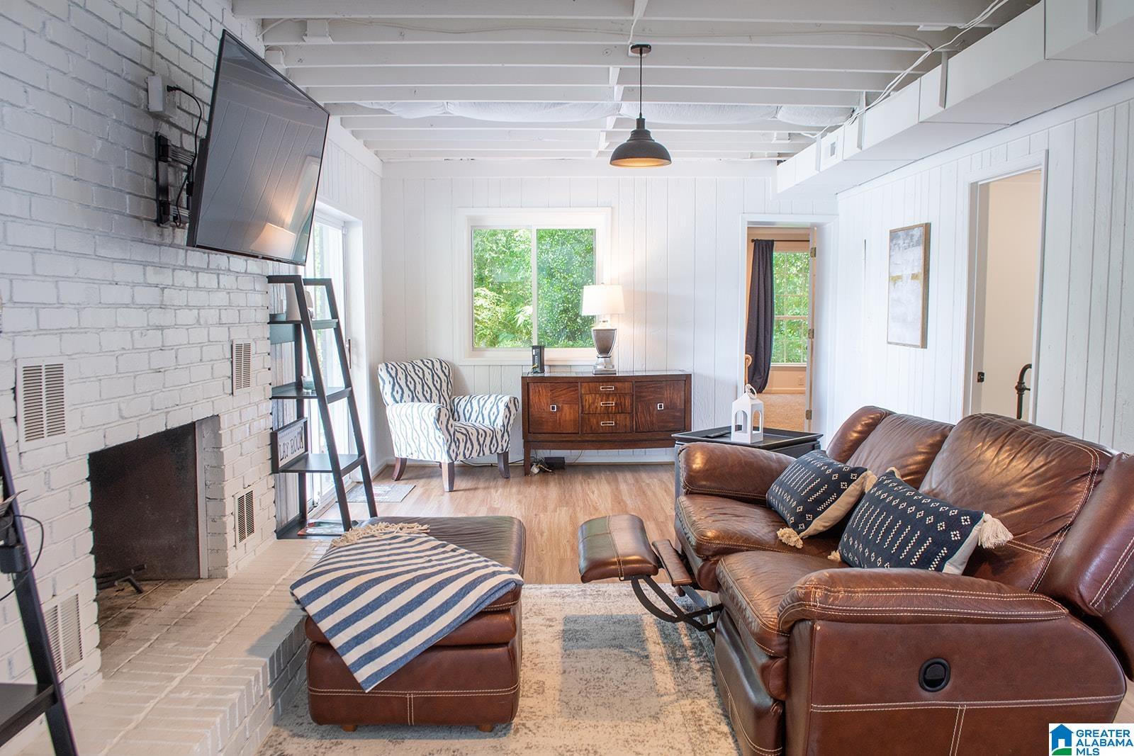 307 Dove Cove Road Talladega, AL 35160 - Photo 22 of 47