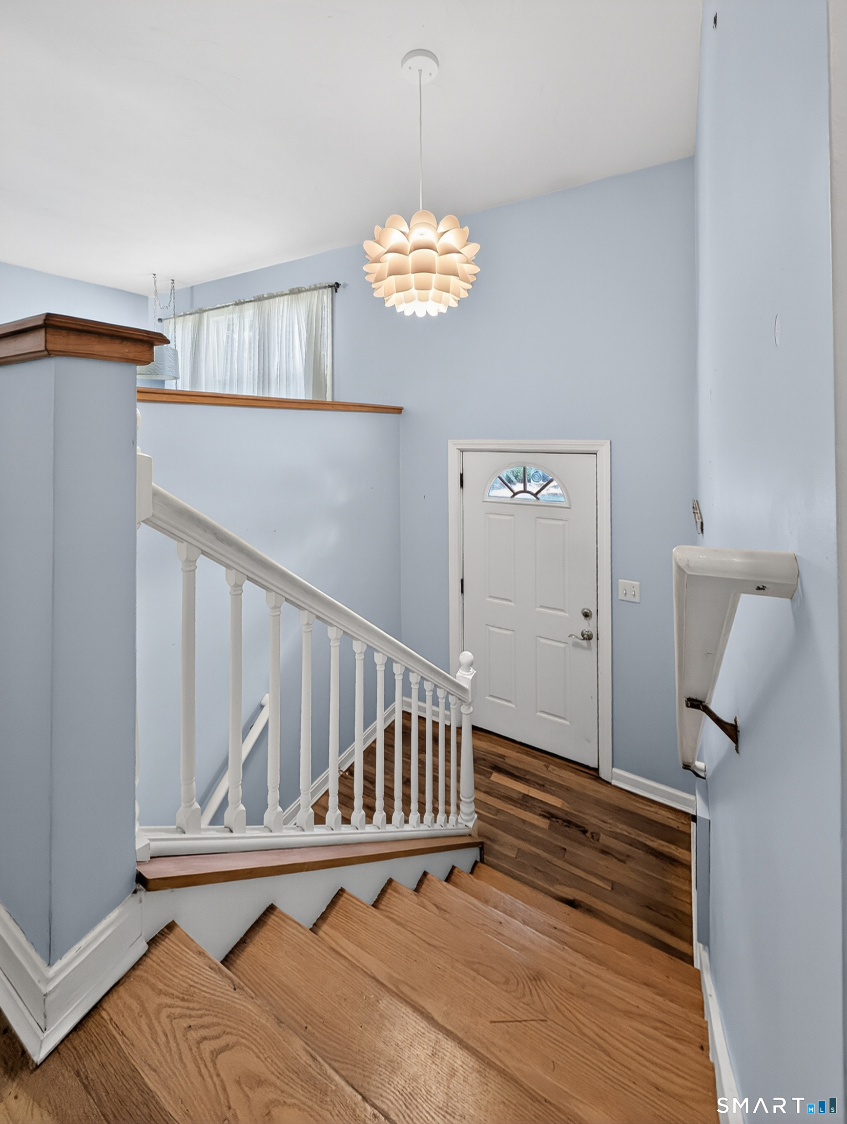 61 Stewart Road Stonington, CT 06379 - Photo 15 of 30
