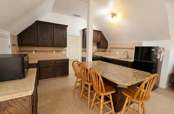 $750,000 | 14788 Blue Oak Lane, Prather, CA 93651