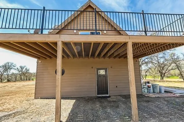 $750,000 | 14788 Blue Oak Lane, Prather, CA 93651