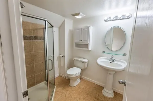 $750,000 | 14788 Blue Oak Lane, Prather, CA 93651