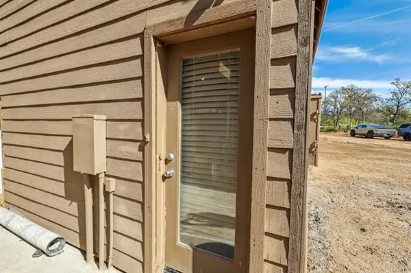 $725,000 | 14788 Blue Oak Lane, Prather, CA 93651