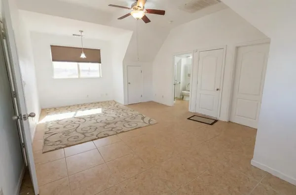 $725,000 | 14788 Blue Oak Lane, Prather, CA 93651