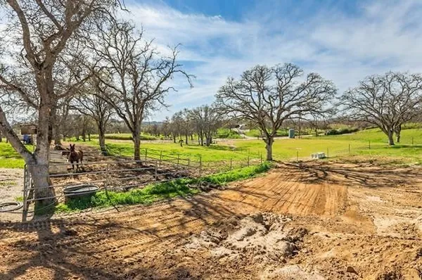 $750,000 | 14788 Blue Oak Lane, Prather, CA 93651