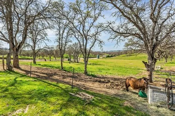 $725,000 | 14788 Blue Oak Lane, Prather, CA 93651