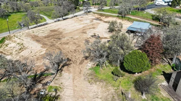 $725,000 | 14788 Blue Oak Lane, Prather, CA 93651