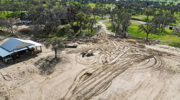 $725,000 | 14788 Blue Oak Lane, Prather, CA 93651