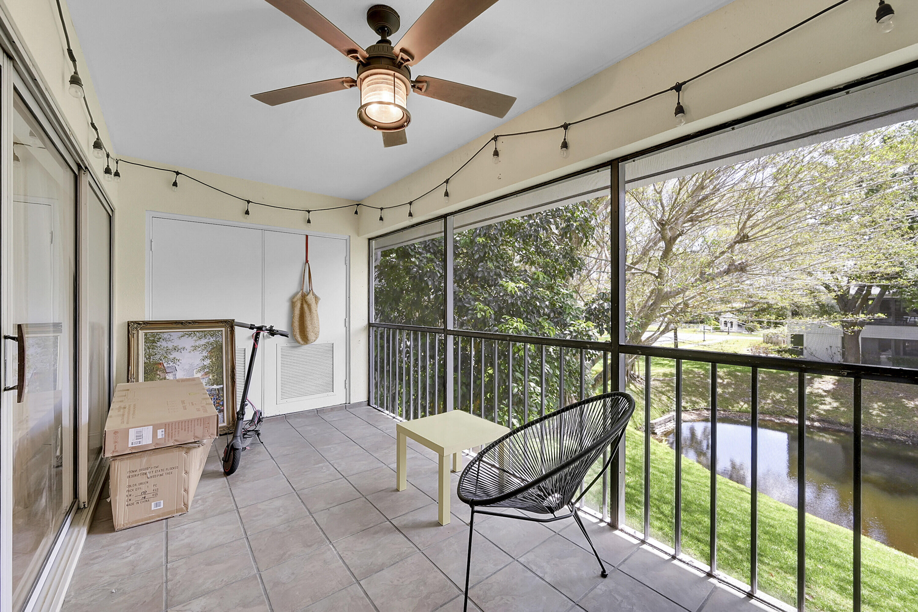 6245 Old Court Road, Unit 202 Boca Raton, FL 33433 - Photo 17 of 24 22_50417- (22)