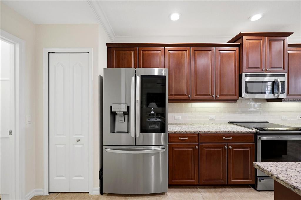 8137 Miramar Way Lakewood Ranch, FL 34202 - Photo 14 of 58