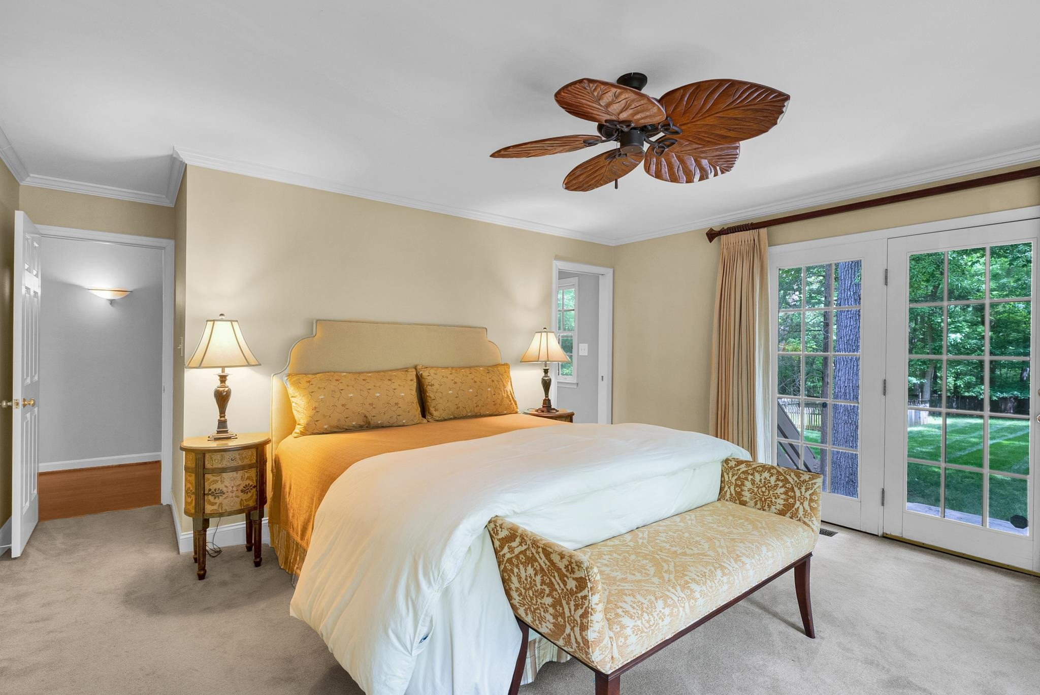 3020 Harriman Road Durham, NC 27705 - Photo 20 of 36 Photo 20