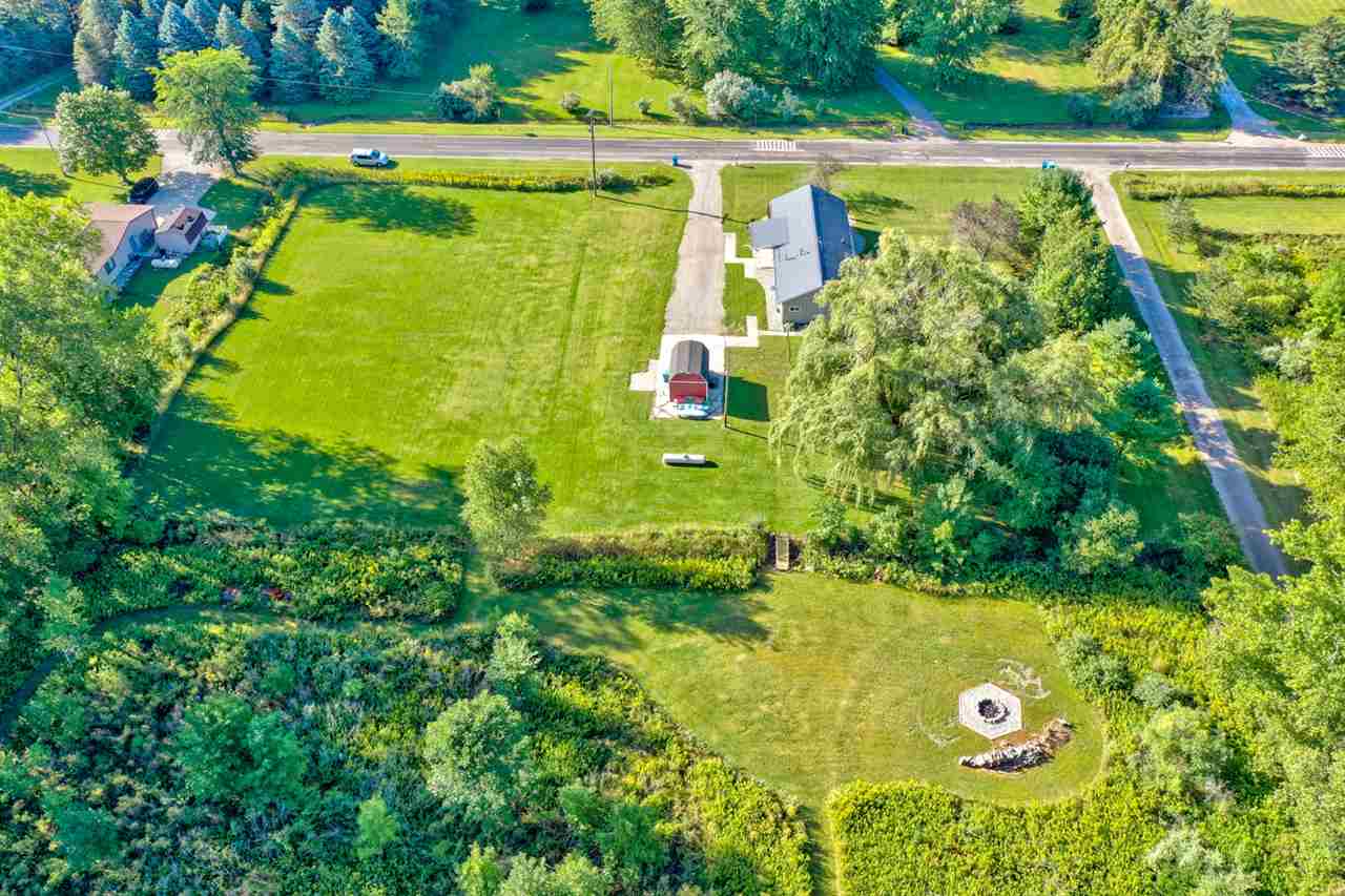 3421 Tittabawassee Road Hemlock, MI 48626 - Photo 55 of 58 Gallery Image 55