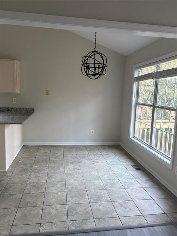 2575 Hamilton Chase Run Buford, GA 30519 - Photo 8 of 33