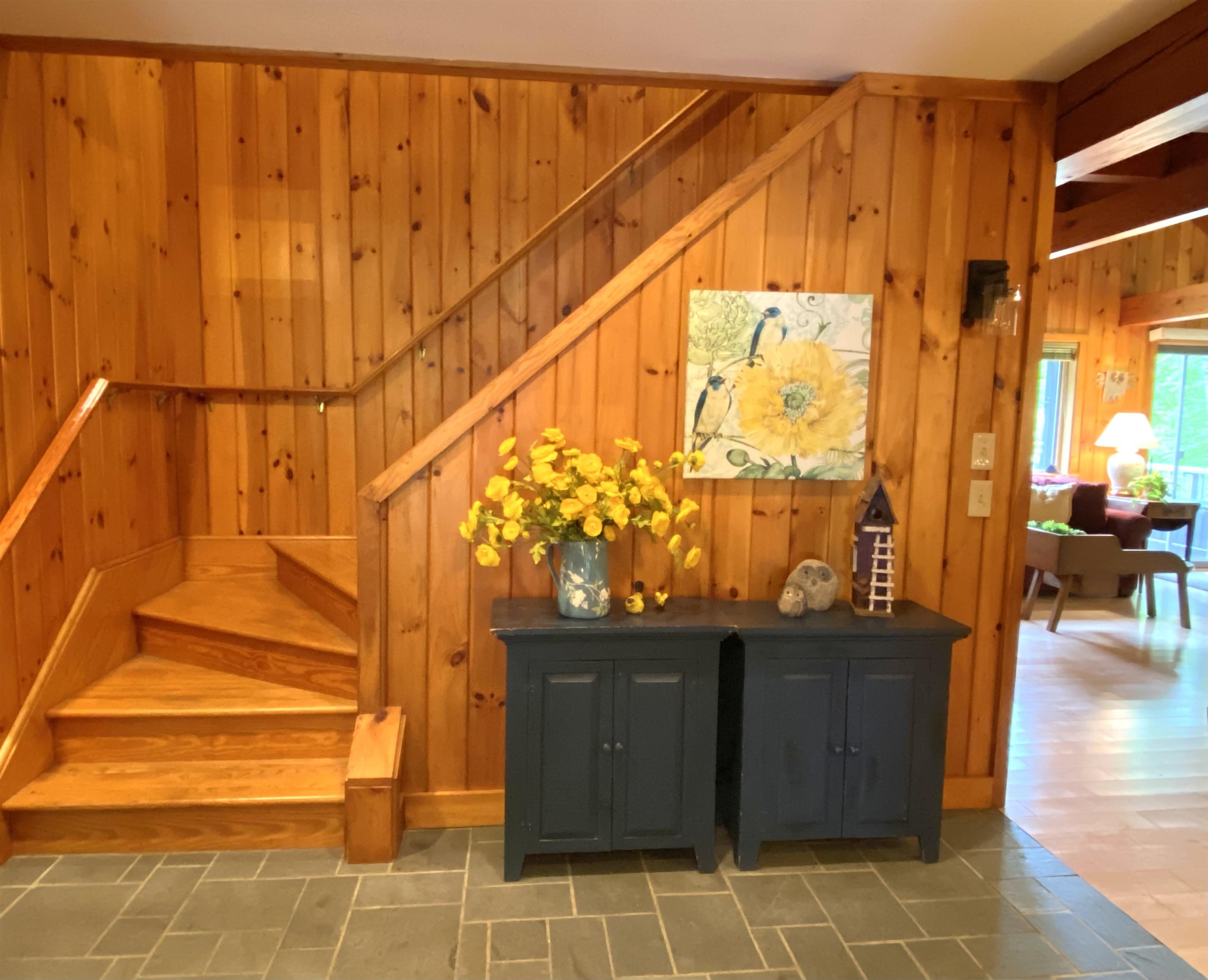 1041 Church Hollow Road Marlboro, VT 05301 - Photo 21 of 51