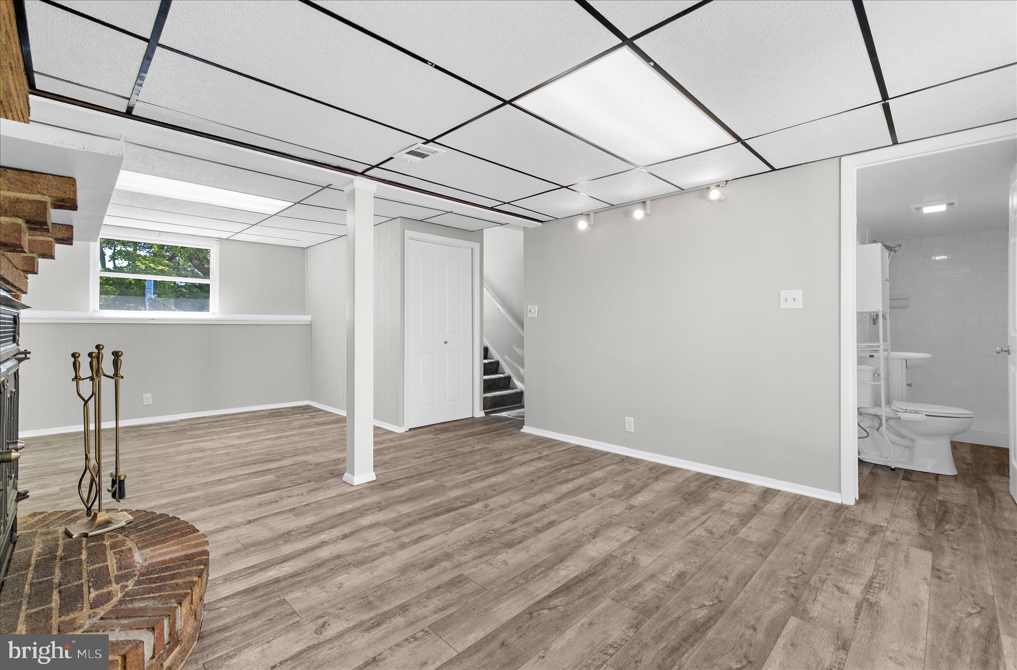 7854 Tick Neck Road Pasadena, MD 21122 - Photo 29 of 55