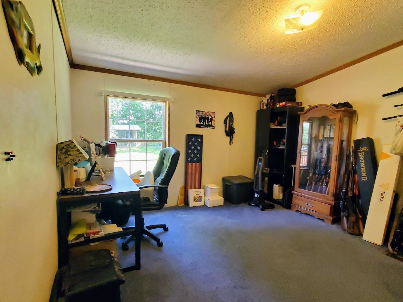 W8297 County Rd I Clintonville, WI 54929 - Photo 36 of 50
