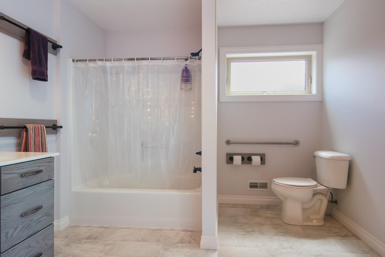 11222 Nichols Road Interlochen, MI 49643 - Photo 41 of 76 1898929-40.JPG