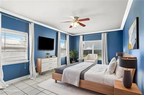 $300,000 | 265 Penn Mill Lakes Boulevard, Covington, LA 70435