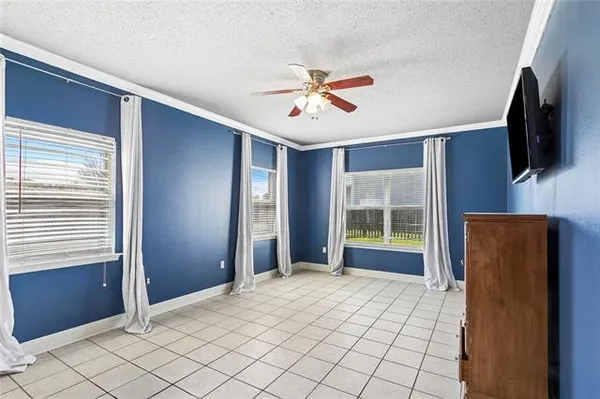 $300,000 | 265 Penn Mill Lakes Boulevard, Covington, LA 70435