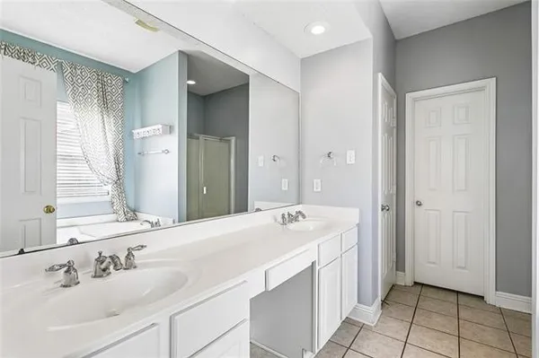 $300,000 | 265 Penn Mill Lakes Boulevard, Covington, LA 70435