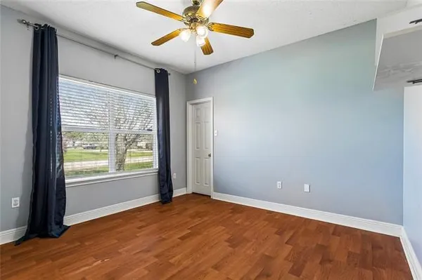 $300,000 | 265 Penn Mill Lakes Boulevard, Covington, LA 70435