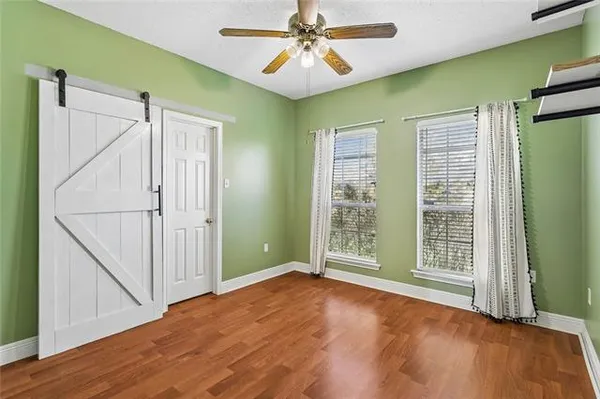 $300,000 | 265 Penn Mill Lakes Boulevard, Covington, LA 70435