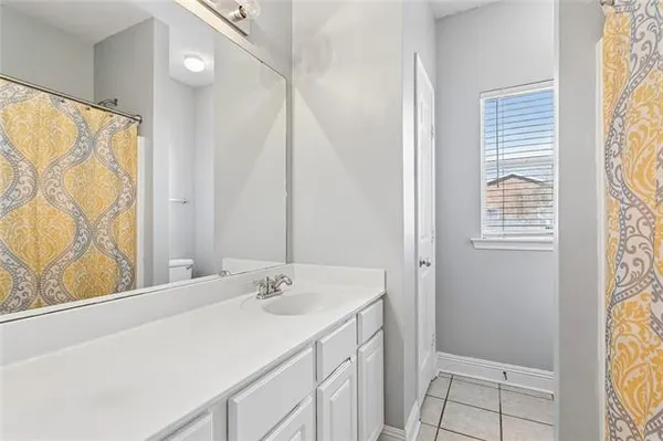 $300,000 | 265 Penn Mill Lakes Boulevard, Covington, LA 70435