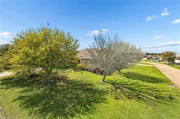 $300,000 | 265 Penn Mill Lakes Boulevard, Covington, LA 70435