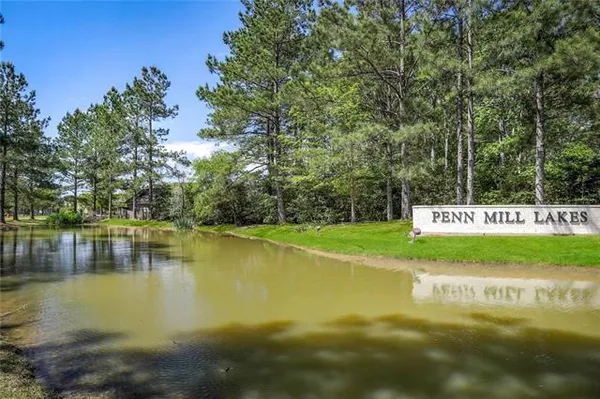$300,000 | 265 Penn Mill Lakes Boulevard, Covington, LA 70435
