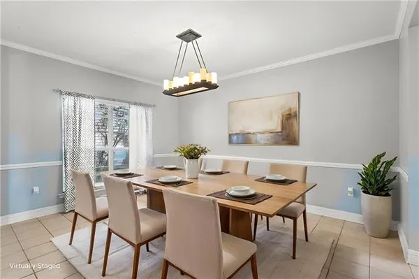 $300,000 | 265 Penn Mill Lakes Boulevard, Covington, LA 70435